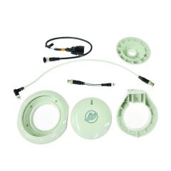 Mercury - AutoPilot Core Kit with GPS/IMU - Quicksilver - 98-8M0157195