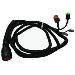 Mercury - UMB Harness 10 Foot - Quicksilver - 84-8M0171475