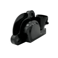 Mercury - SENSOR Shift Position - EFI - 8M0181784