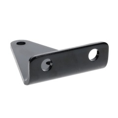 Mercury - BRACKET - EFI - 8M0184092