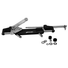 Mercury - Power Steering Hydraulic Cylinder Kit - Quicksilver - 8M0184532