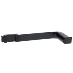 Mercury - LOCK BAR - Remote Control - 8M0207317