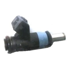 Mercury - INJECTOR ASSEMBLY Fuel - Quicksilver - 8M6002465