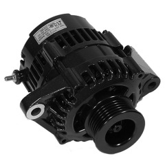 Mercury - ALTERNATOR KIT Blue - Quicksilver - 8M8023423