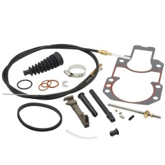 MerCruiser Gear Cable kits