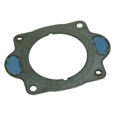 Mercury - GASKET - Quicksilver - 27-8M2004606