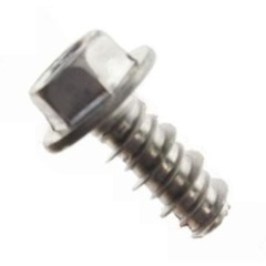 YAMAHA - Waverunner Screw- VX1100 - 90109-06832