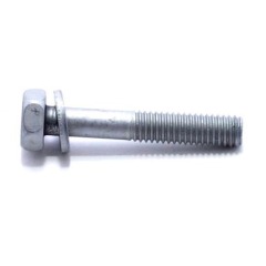 Yamaha Captive Washer Bolt - Genuine - 90119-06MA5