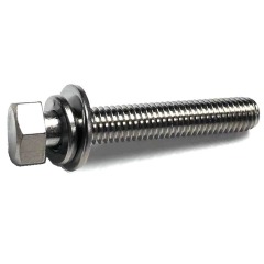 YAMAHA - Waverunner Bolt - VX1100 - 90119-089U1