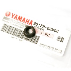 Yamaha Pinion Nut - F9.9H F15C F20B - 90179-08M06
