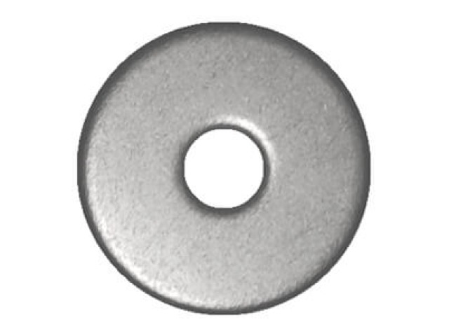 YAMAHA - Waverunner Engine Mount Washer - 90201-099U3 | VX1100-G (2008 ...