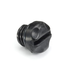 YAMAHA O-Ring - Plug - 90798-1M769