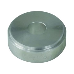 Mercury - Mandrel Bearing Driver Cup - Quicksilver - 91-31106T
