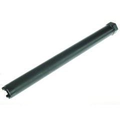 Mercury - Shift Shaft Tool - Quicksilver - 91-8M0142969