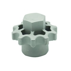 Mercury - Flywheel Tool - Quicksilver - 91-8M0146861