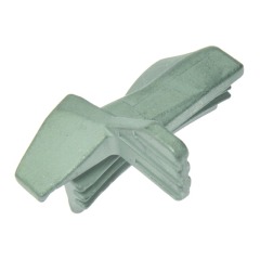 Mercury - Stretch Belt Tool - Quicksilver - 91-8M0146862