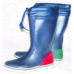 Talamex - TALAMEX BOOT LONG SZ 38 - 92.308.038