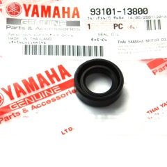 Genuine YAMAHA Outboard Propeller shaft oil seal - F2.5A / F4A / 4A / 4B / 5C - 93101-13800