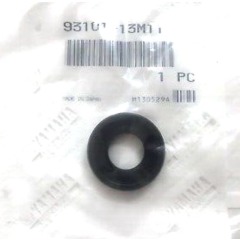 Yamaha Oil Seal - 93101-13M11