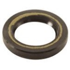 Genuine YAMAHA Outboard Oil Seal - 30D - 93101-25M28
