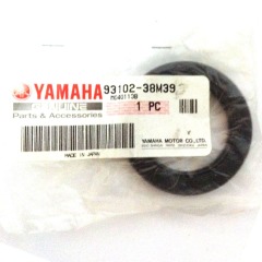 YAMAHA Hydra-drive - DE-DHD - Drive shaft Oil seal - 93102-38M39