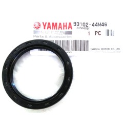 YAMAHA Hydra-drive - DE-DHT - Sterndrive Oil Seal - 93102-44M46