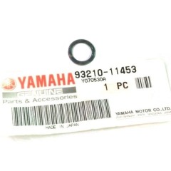YAMAHA Hydra-drive - DE-DHD - Gear Cable O ring 93210-11453
