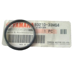 Genuine Yamaha O-Ring seal - 93210-33MG4
