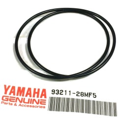 YAMAHA Hydra-Drive O-ring Seal - 93211-28MF5