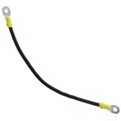 Mercury - CABLE ASSEMBLY (12.5 Inchs) Black - Quicksilver - 84-93388A8