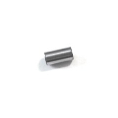 Yamaha Impeller Dowel Pin 3A, F2.5A - 93604-07M13