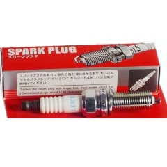 Genuine YAMAHA Spark Plug F70A - 94702-00429 - LKR7E - NGK