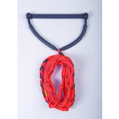 Talamex - WAKEBOARD ROPE - 95.650.362