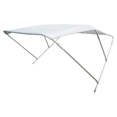 Talamex - BIMINI TOP - 3 ARM 150X180X110cm - 95.900.331