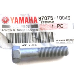 YAMAHA BOLT - 97075-10045