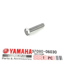 YAMAHA Bolt - 97080-06030