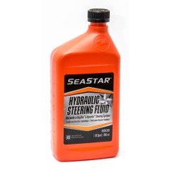 Baystar Seastar HA5430 Hydraulic Steering Oil