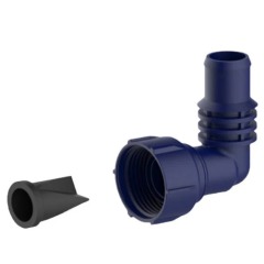 attwood - 1200 ELBOW 1