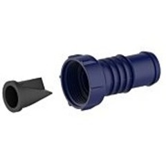 attwood - 1200 STRT 1