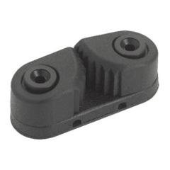 Barton Marine - 'K' Cam Cleat Maxi - 70 300