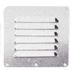 Talamex - GRILL 116 x 127mm - 78.335.114