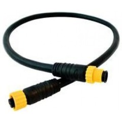 Czone -  NMEA 2000 Drop Cable - 1M Bulk (Retail: 270301) - 80-911-0117-00