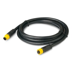 Czone -  NMEA 2000 Drop Cable - 2M Bulk (Retail:270302) - 80-911-0118-00