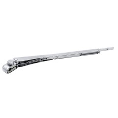 Talamex - Wiper Arm - 190 to 280 mm - 83.506.000