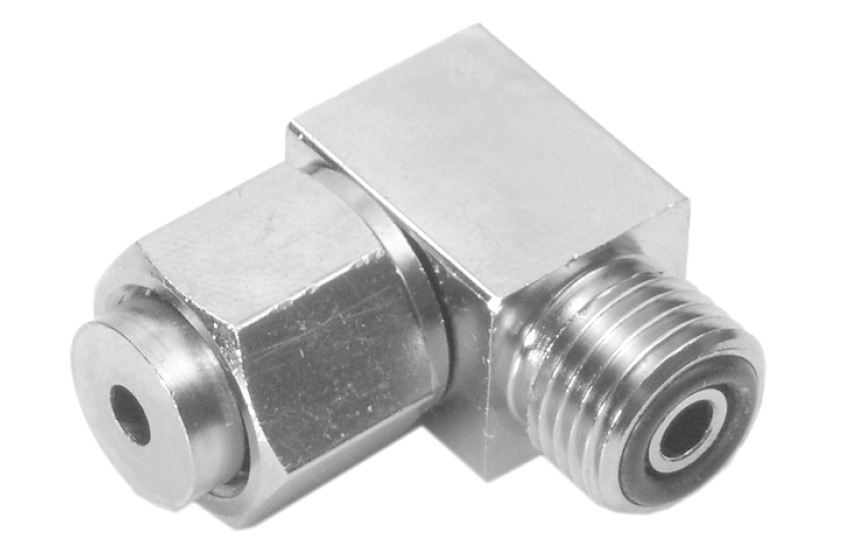 Mercury - FITTING-ELBOW - Quicksilver - 22-8M0204702 | Fittings ...