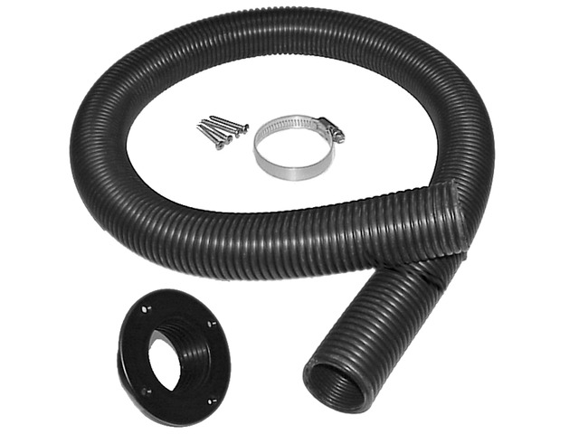 Mercury HOSE KIT Rigging Quicksilver 32 8M0062693 Sensors   Bottomline 16072          Wi640he480mocropbgwhite 