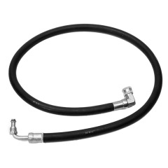 Mercury - HOSE Female Quick Connect - Quicksilver - 32-8M0063020