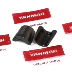 Yanmar - Valve Collet Set - 27310-080001