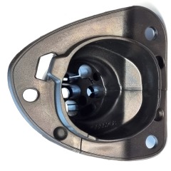 Mercury Rigging Grommet 75hp - 115hp - 8M0055208