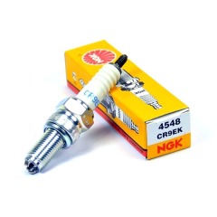 YANMAR - SPARK PLUG - CR9EK-NGK